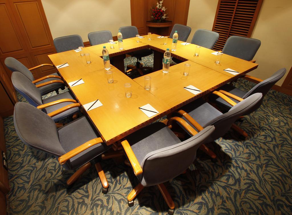 Hotel Sagar Plaza City Centre Pune Ngoại thất bức ảnh