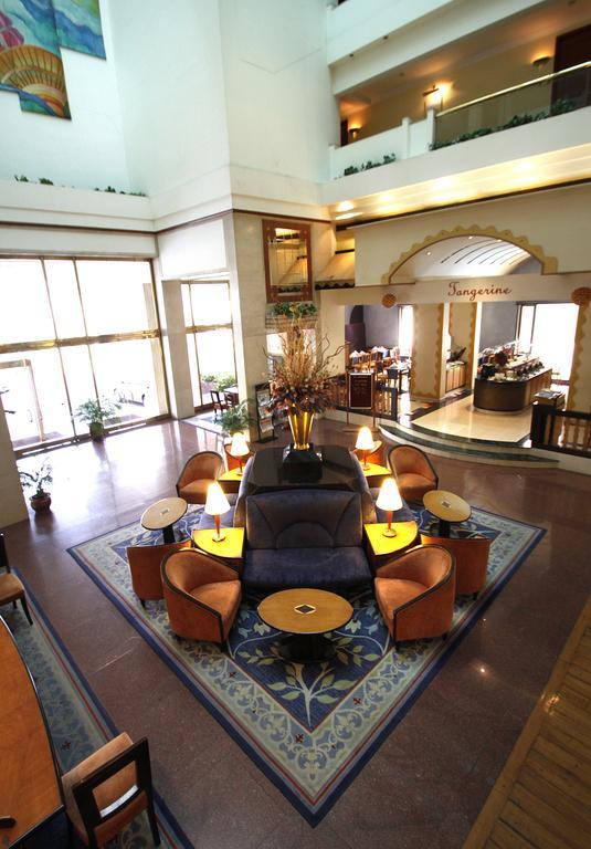 Hotel Sagar Plaza City Centre Pune Ngoại thất bức ảnh