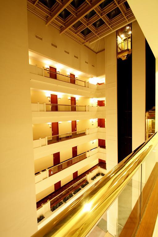 Hotel Sagar Plaza City Centre Pune Ngoại thất bức ảnh
