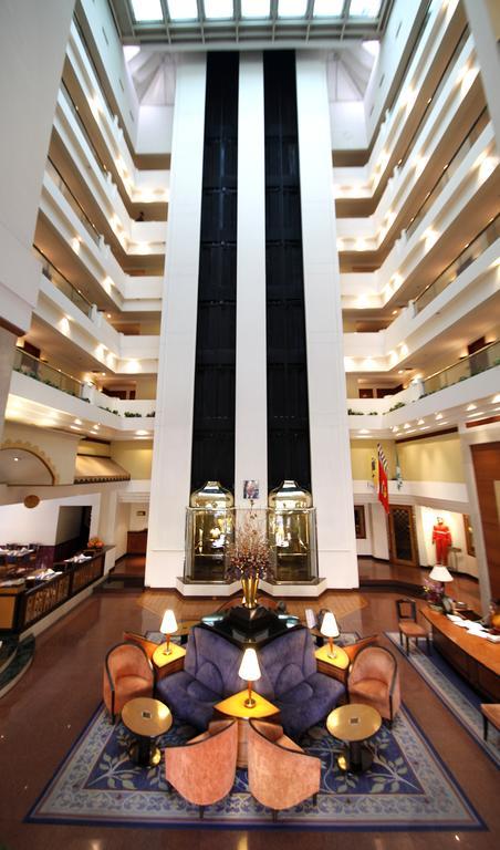 Hotel Sagar Plaza City Centre Pune Ngoại thất bức ảnh